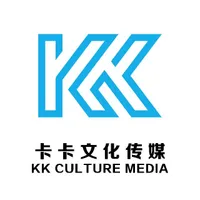 卡卡文化传媒